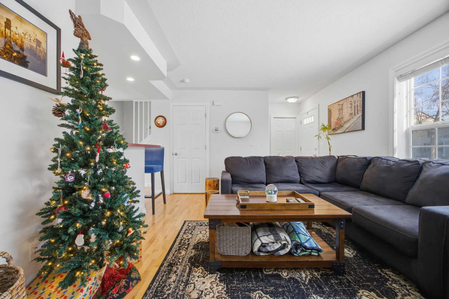 MLS #A2276427 image #9