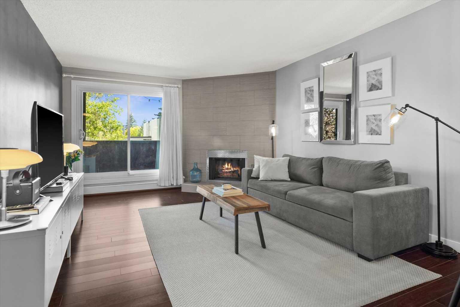 MLS #A2276430 image #1