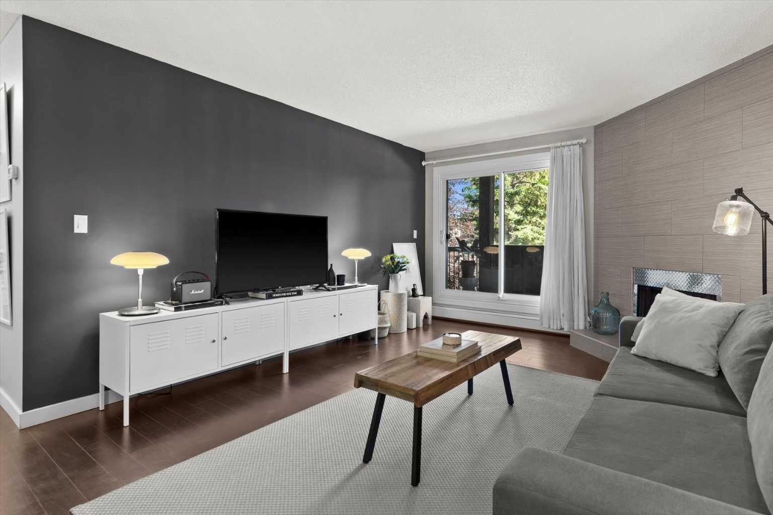 MLS #A2276430 image #10