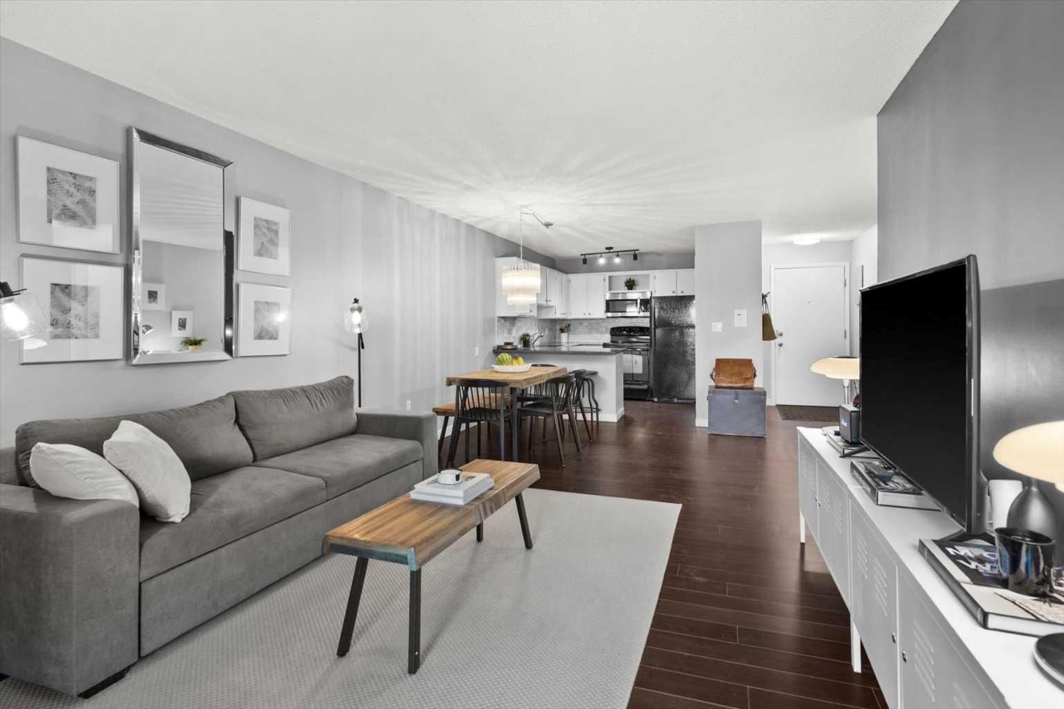 MLS #A2276430 image #11