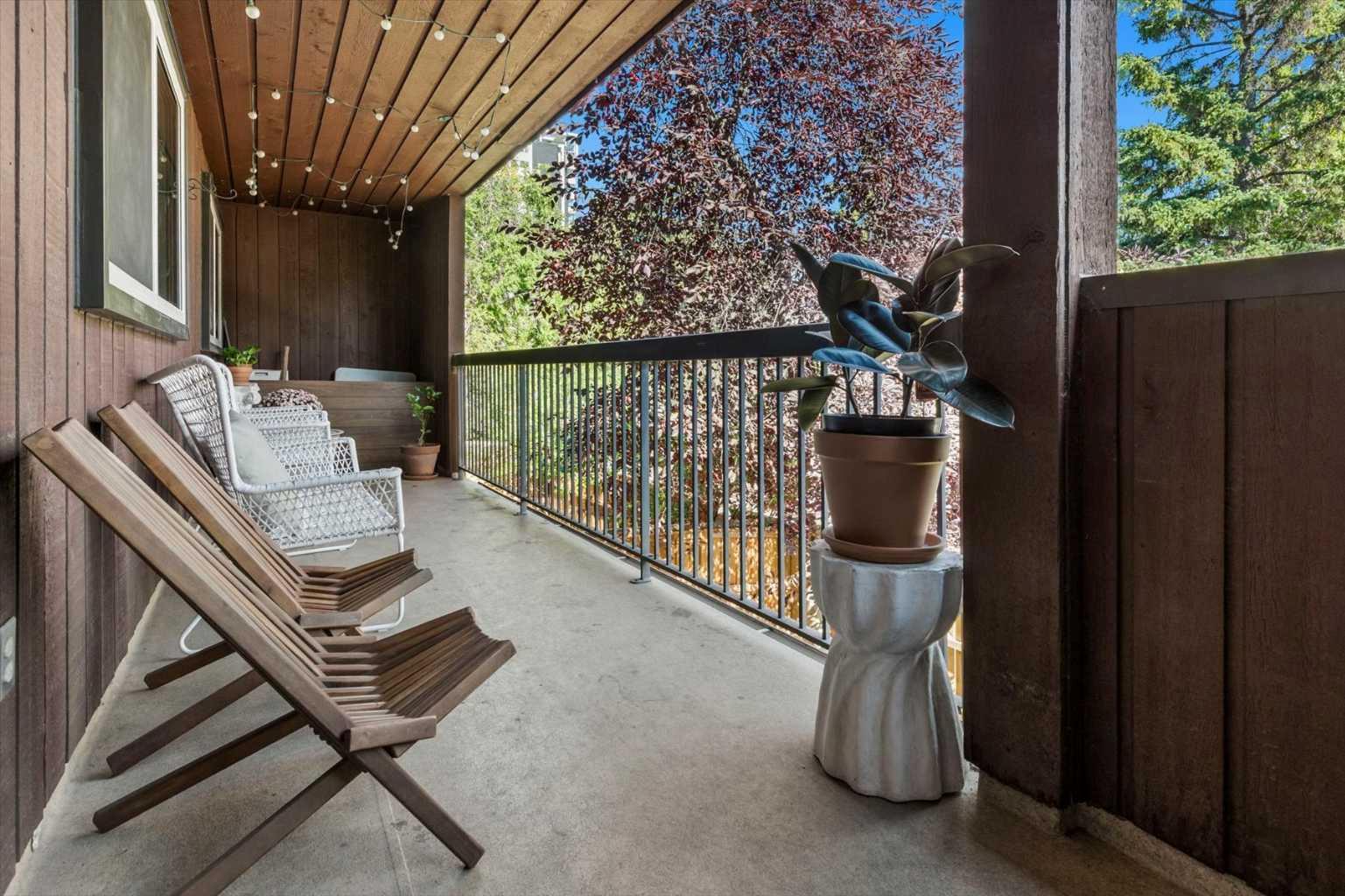 MLS #A2276430 image #12