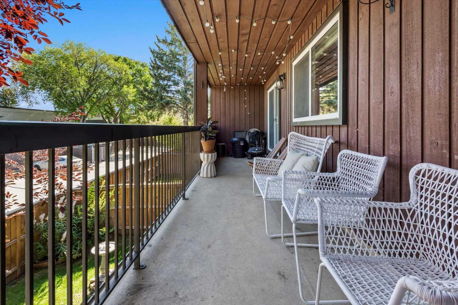 MLS #A2276430 image #13