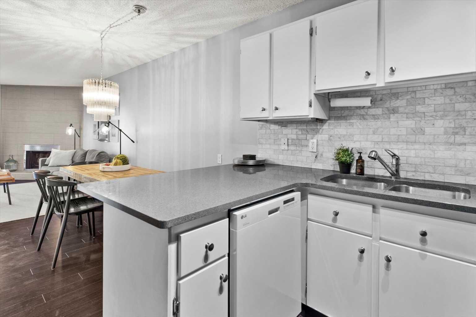 MLS #A2276430 image #17