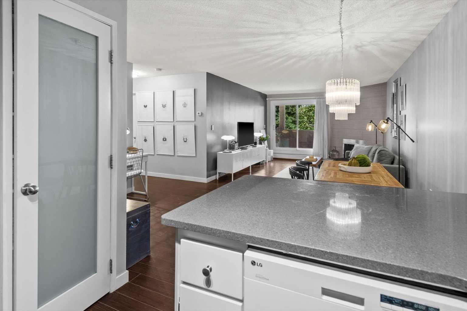 MLS #A2276430 image #18