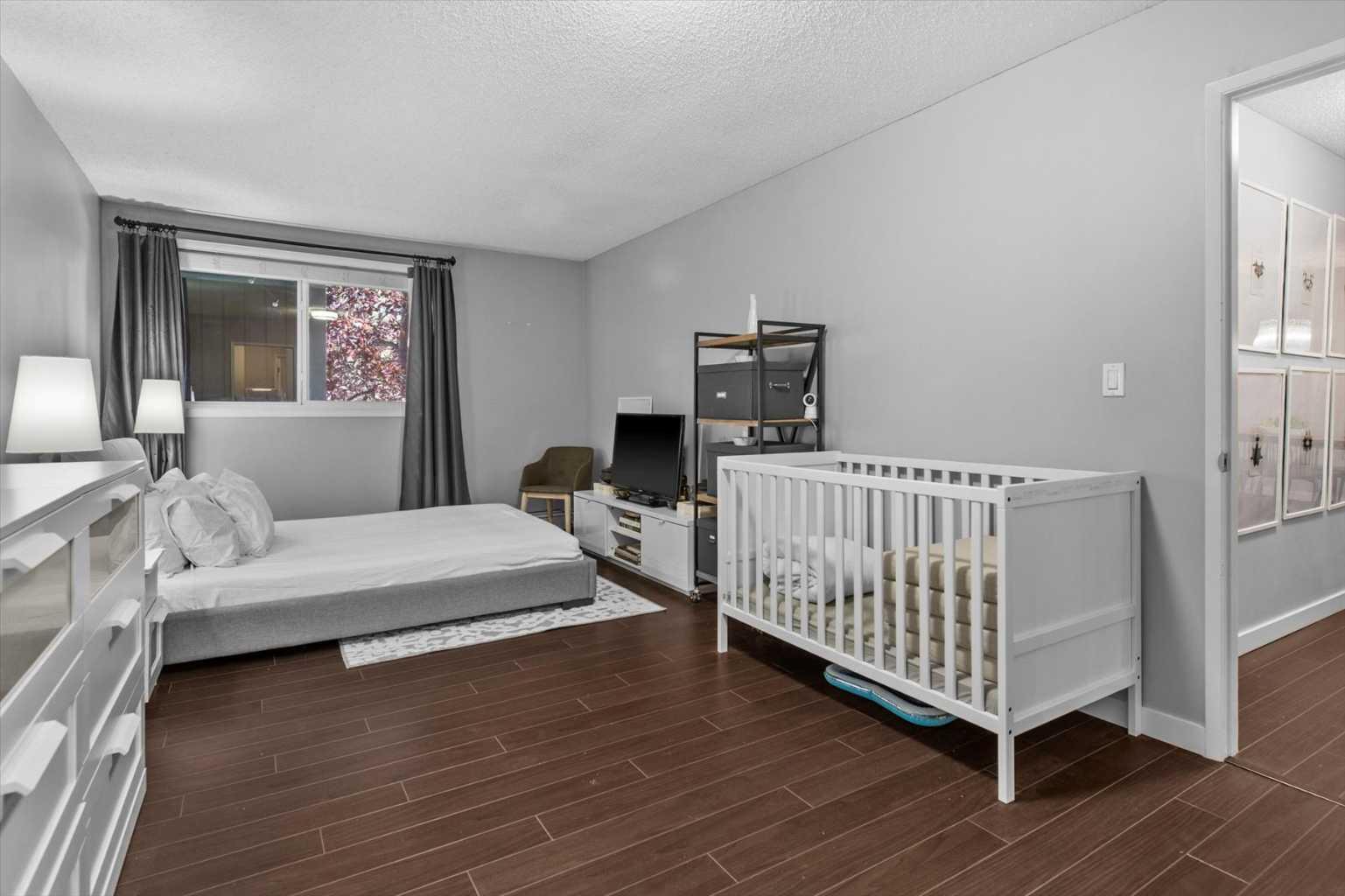 MLS #A2276430 image #20