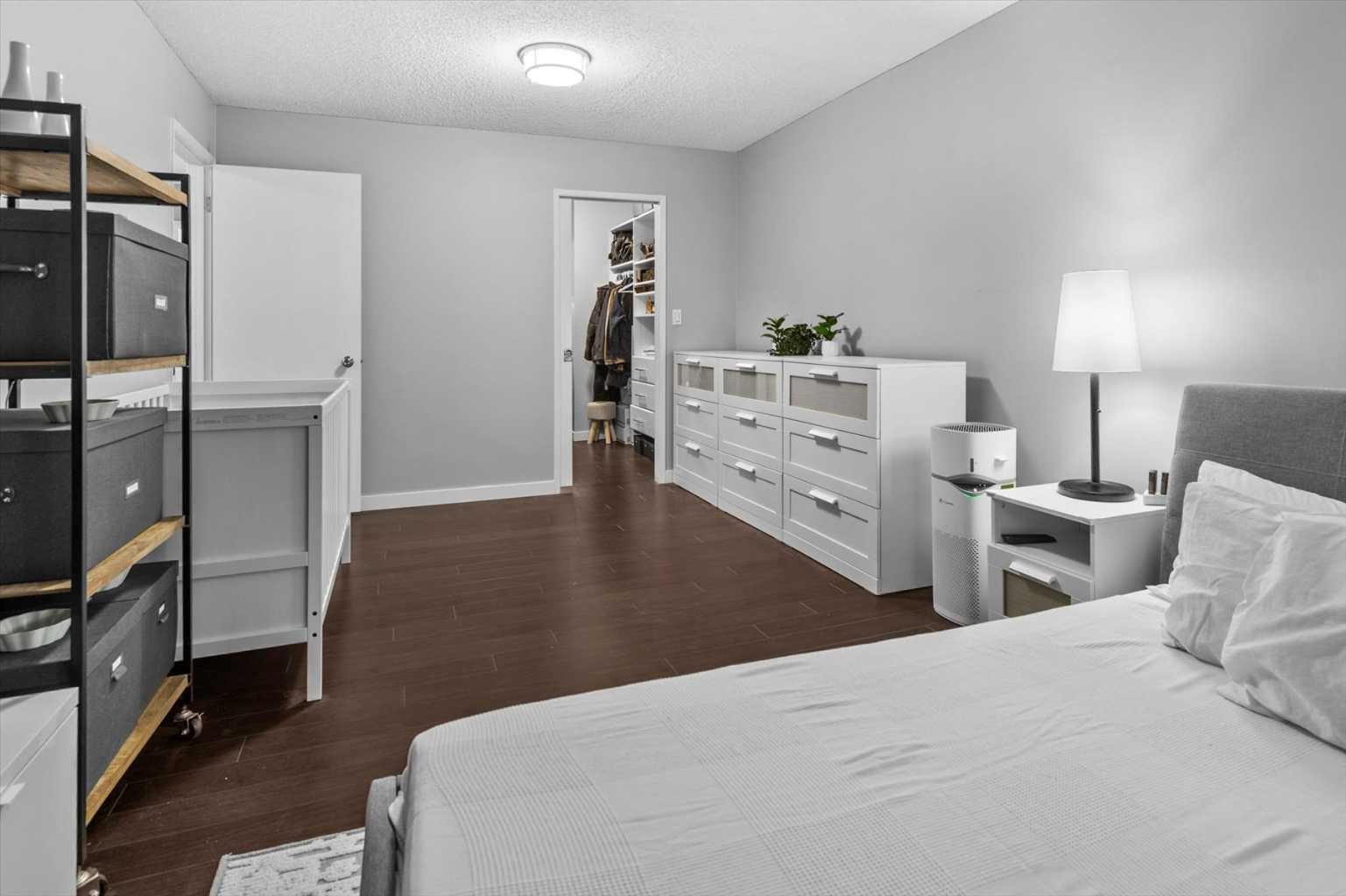 MLS #A2276430 image #22