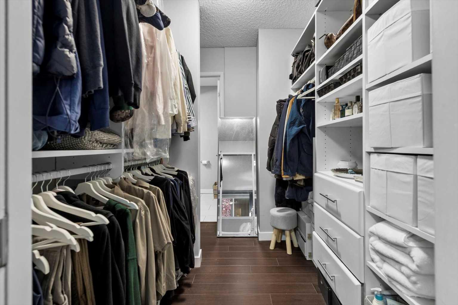 MLS #A2276430 image #23