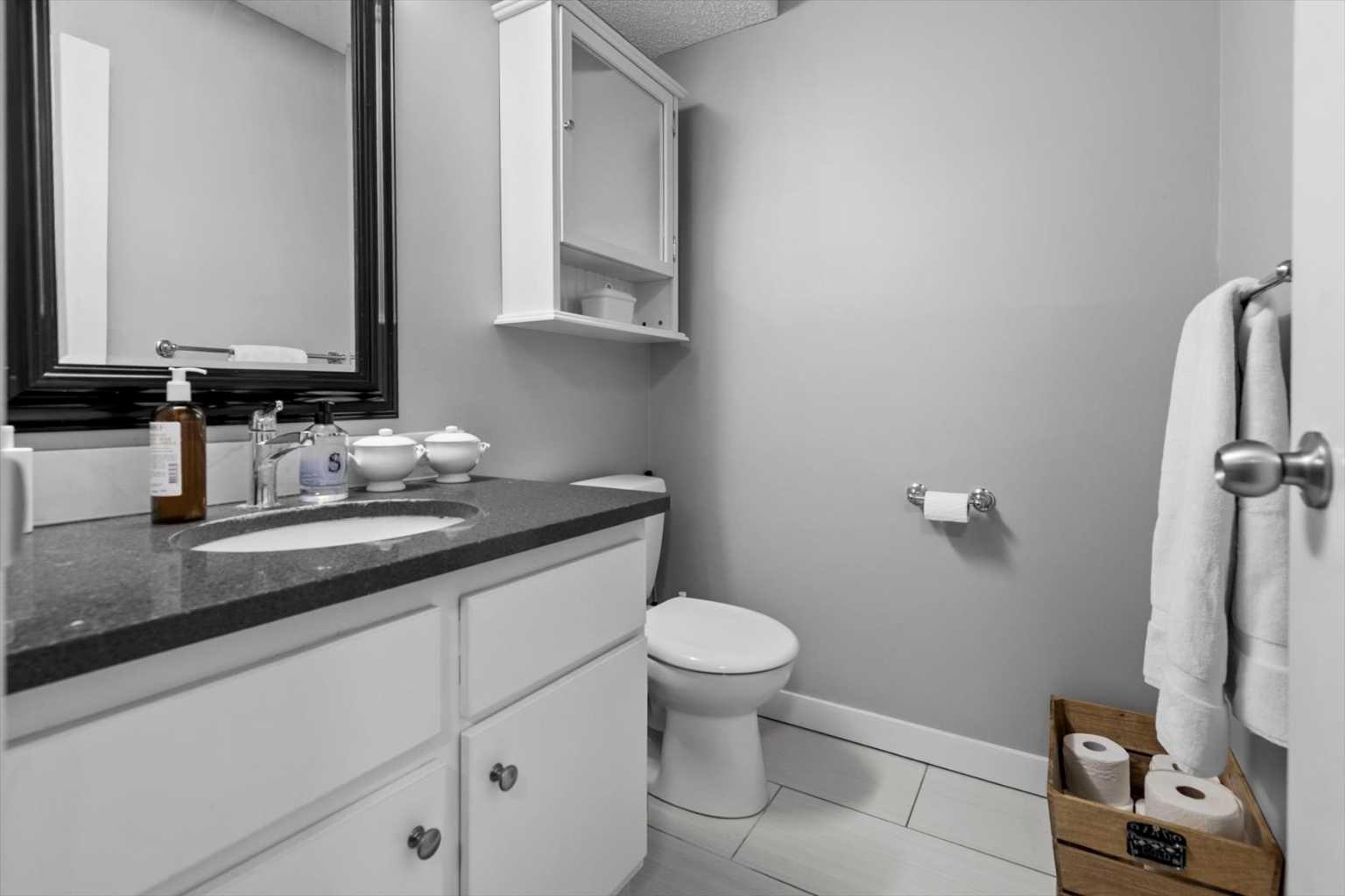 MLS #A2276430 image #24