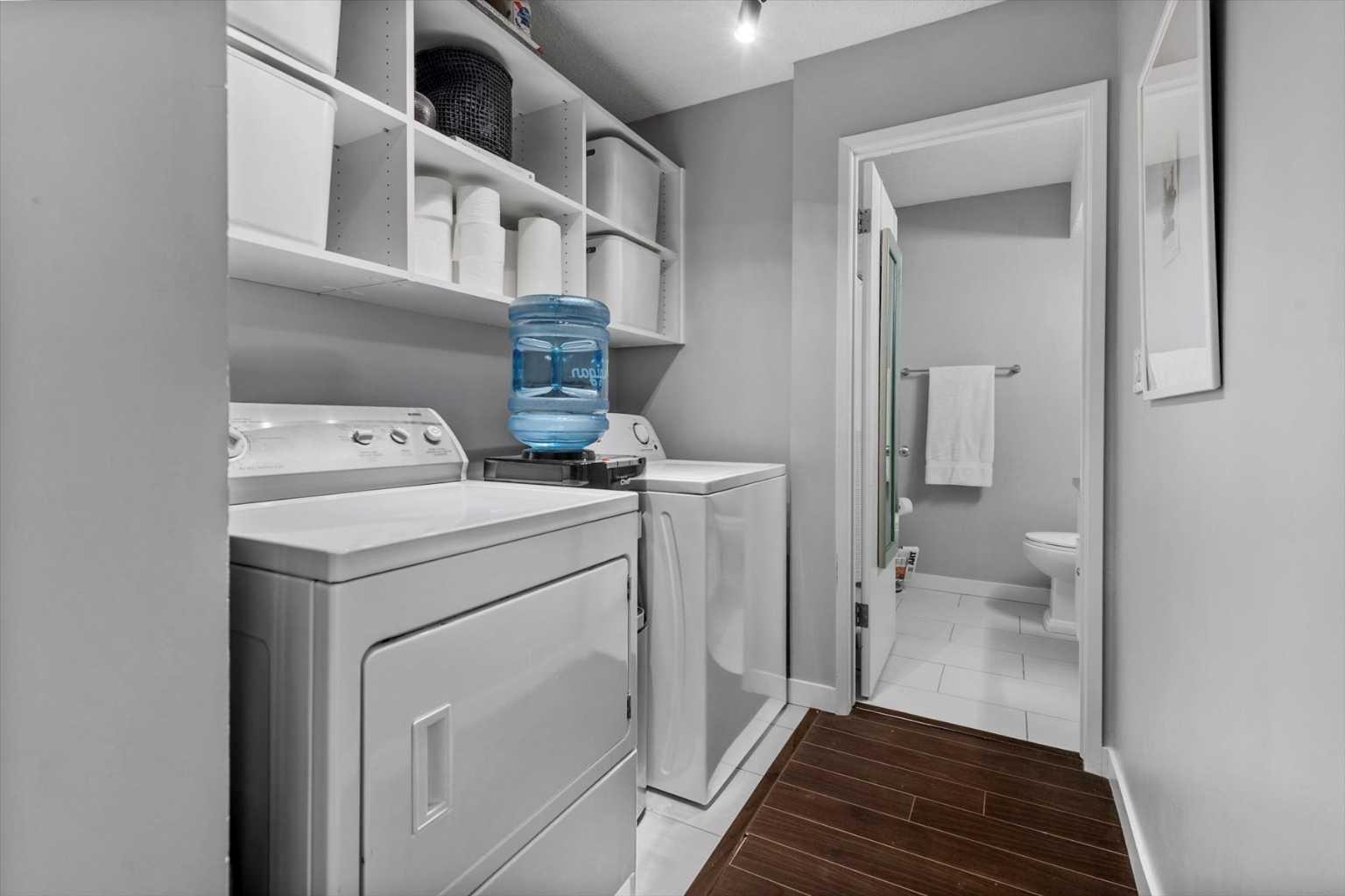 MLS #A2276430 image #25