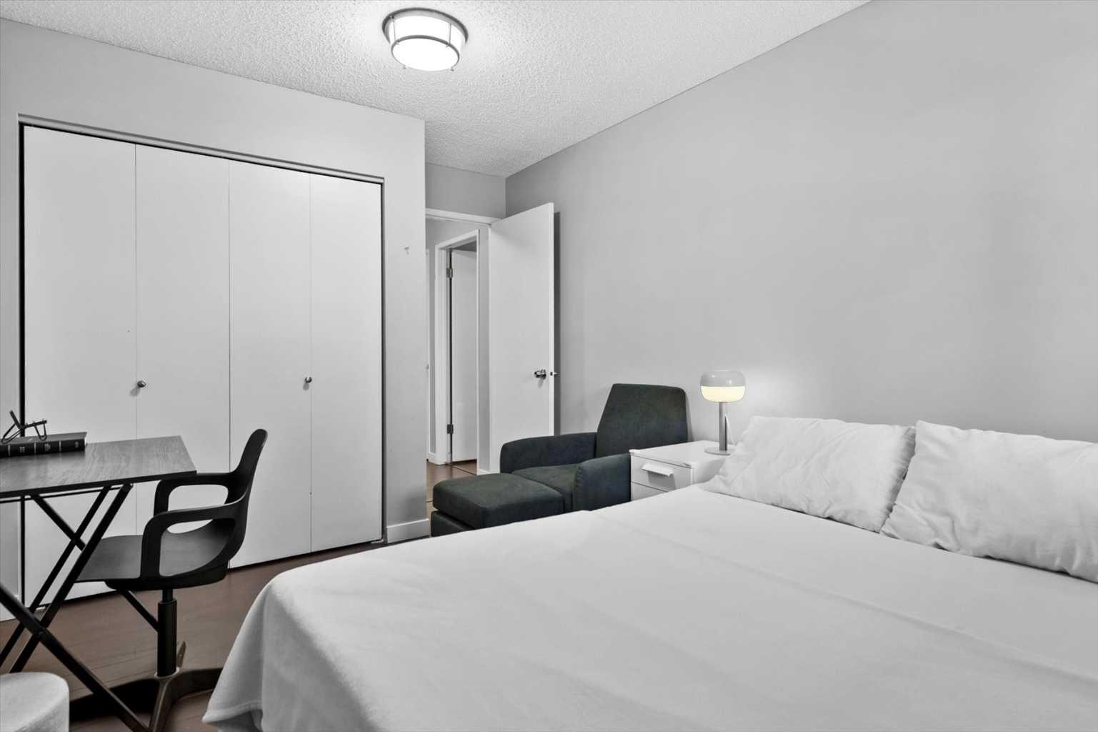 MLS #A2276430 image #27