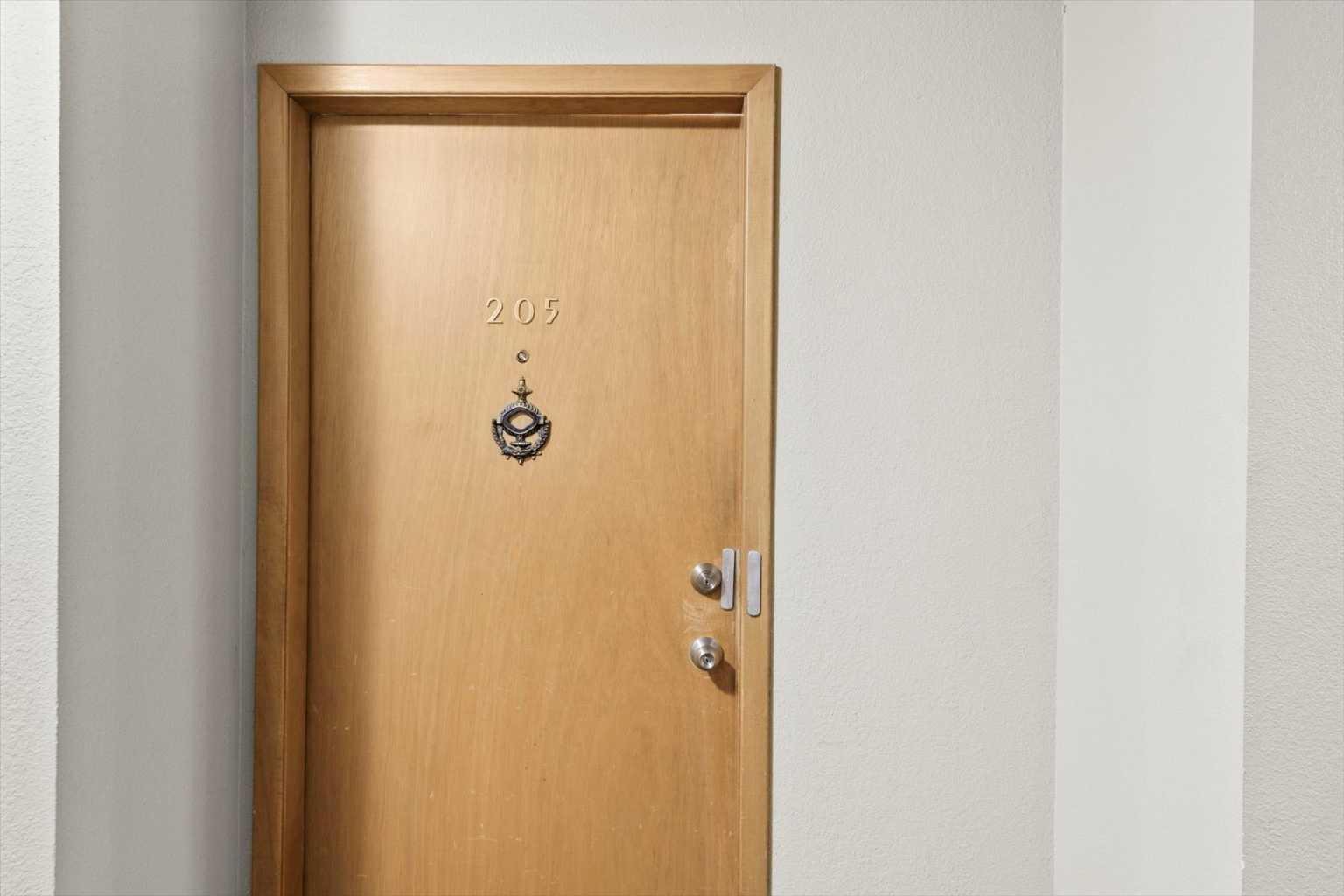 MLS #A2276430 image #3