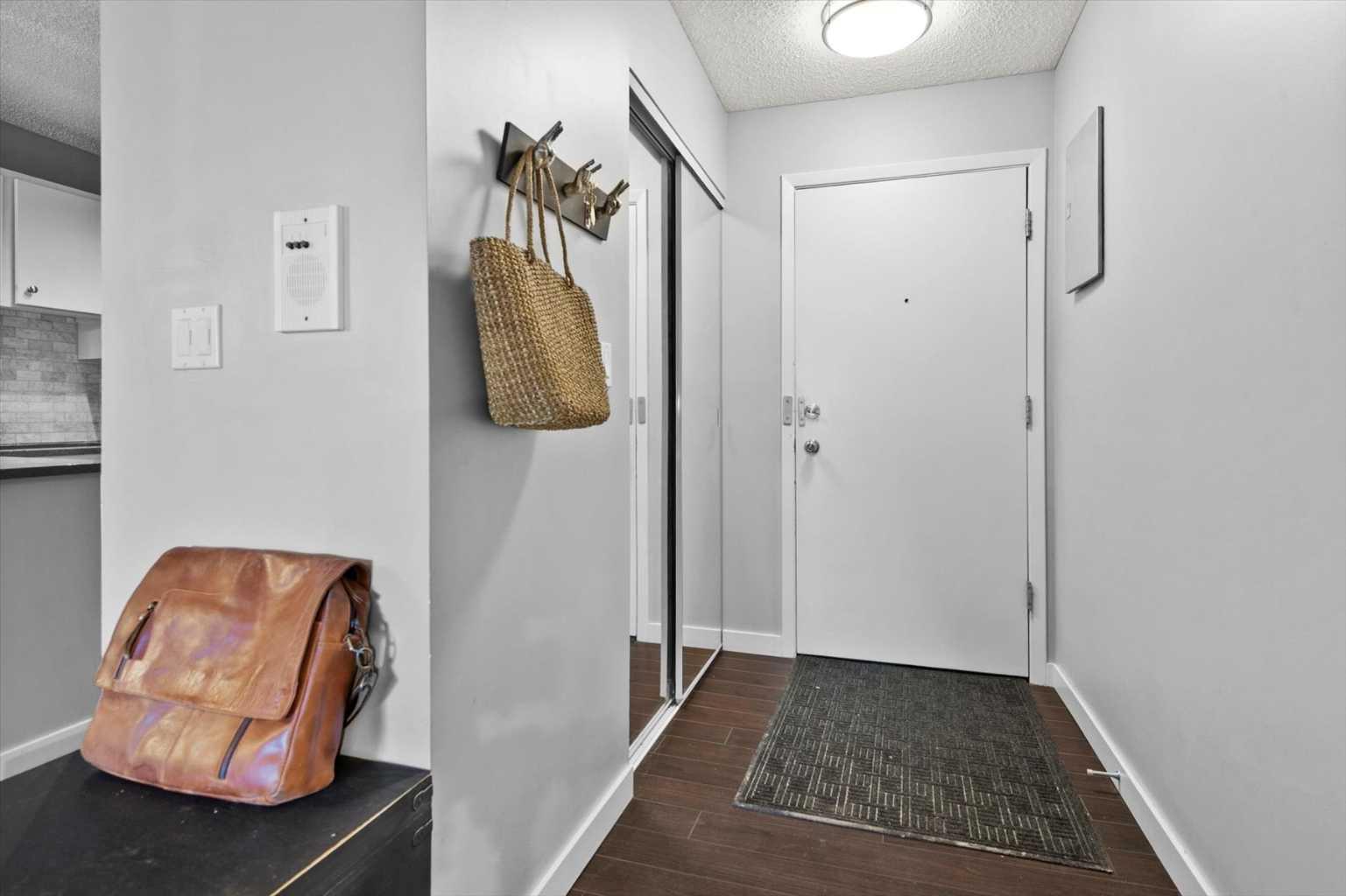 MLS #A2276430 image #4