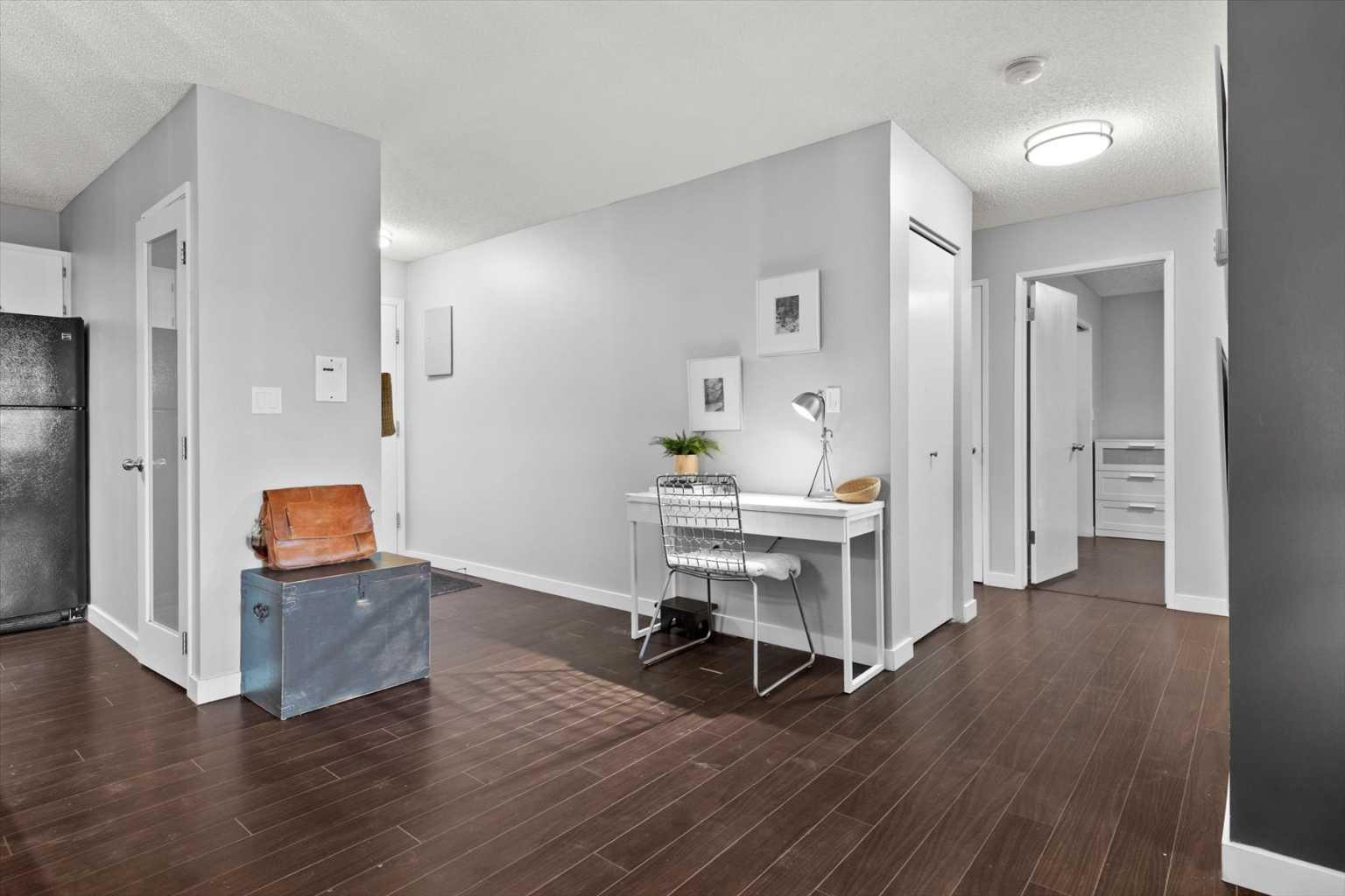 MLS #A2276430 image #5