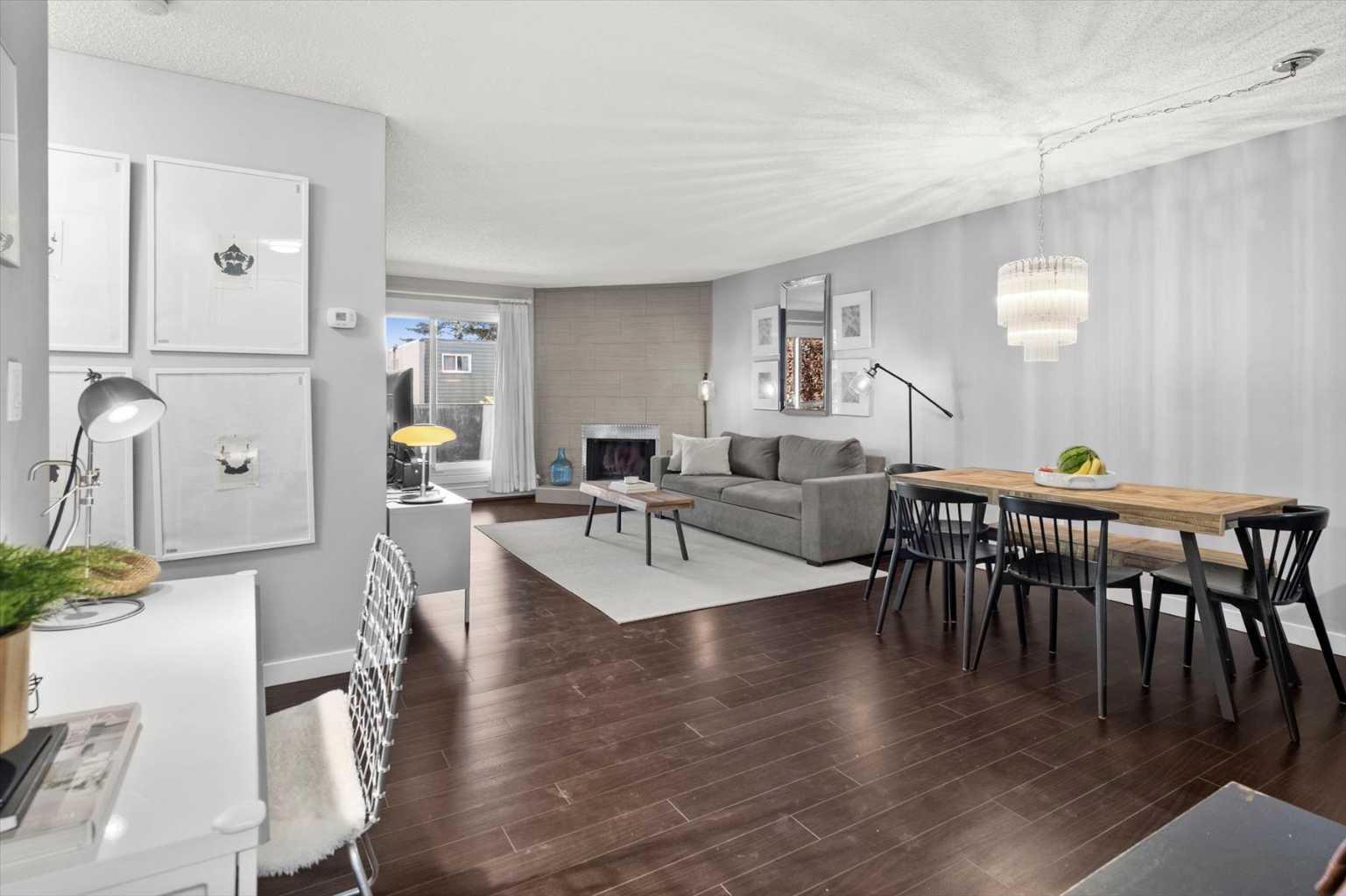 MLS #A2276430 image #6