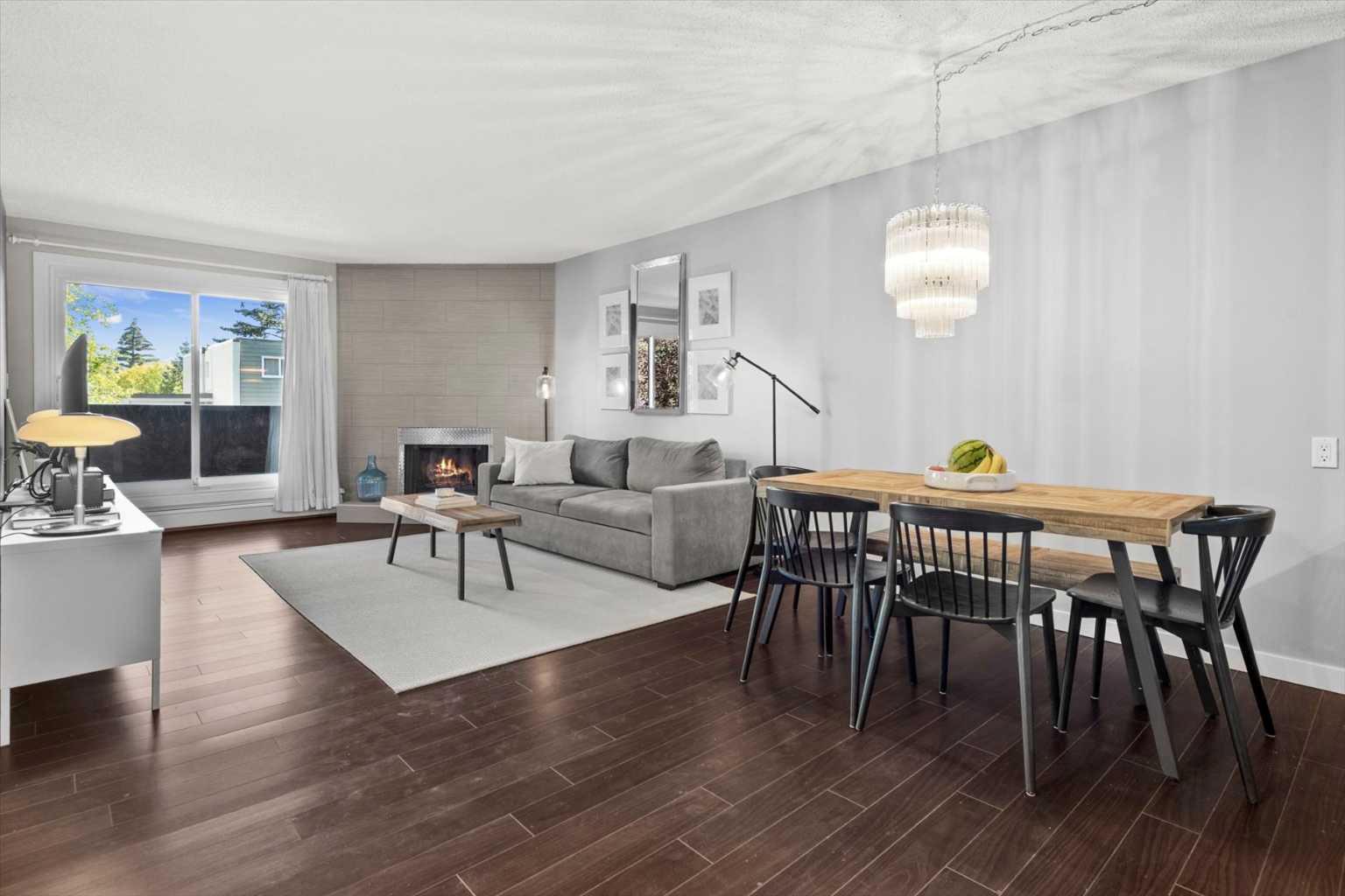 MLS #A2276430 image #7