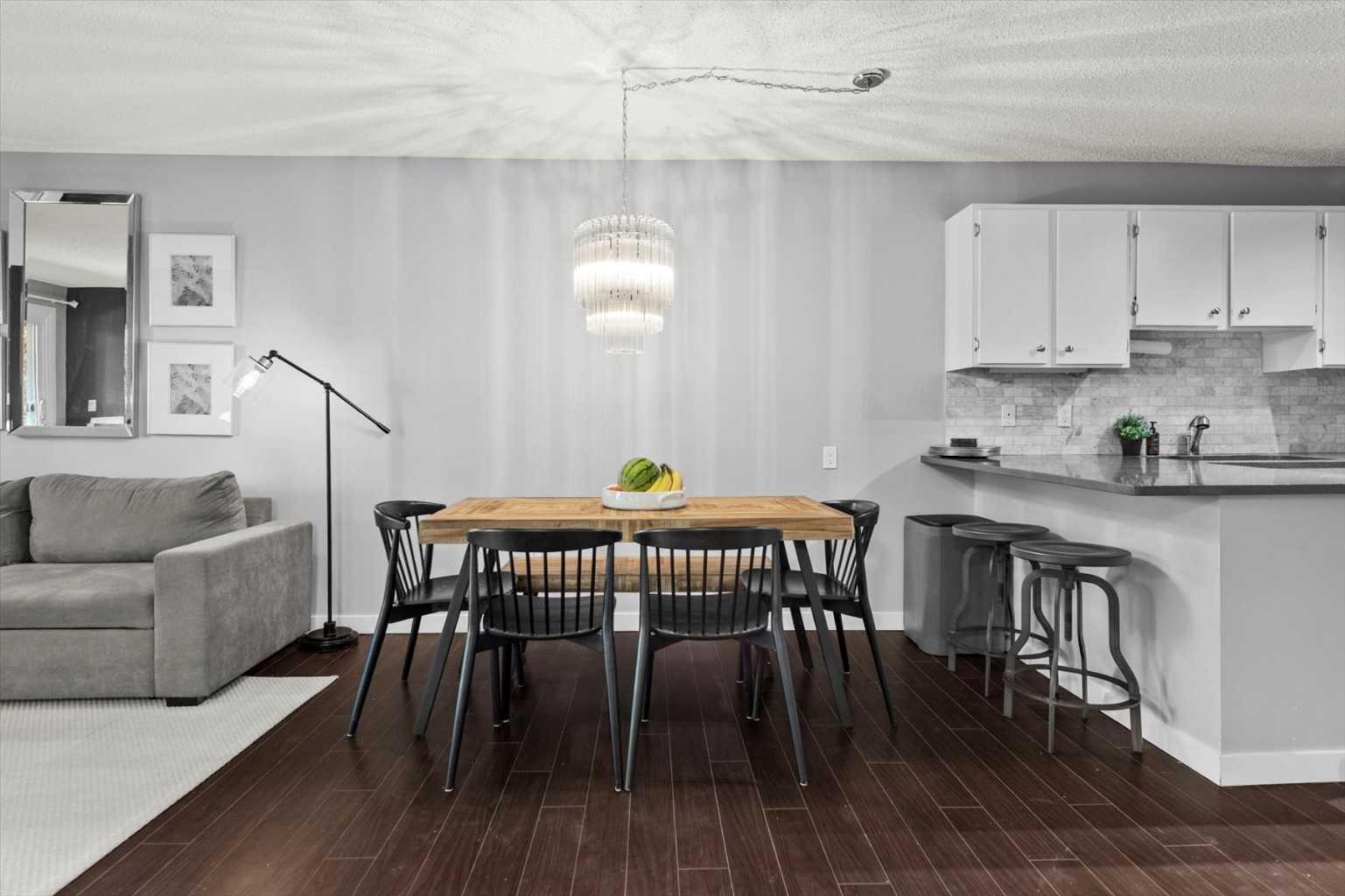 MLS #A2276430 image #8