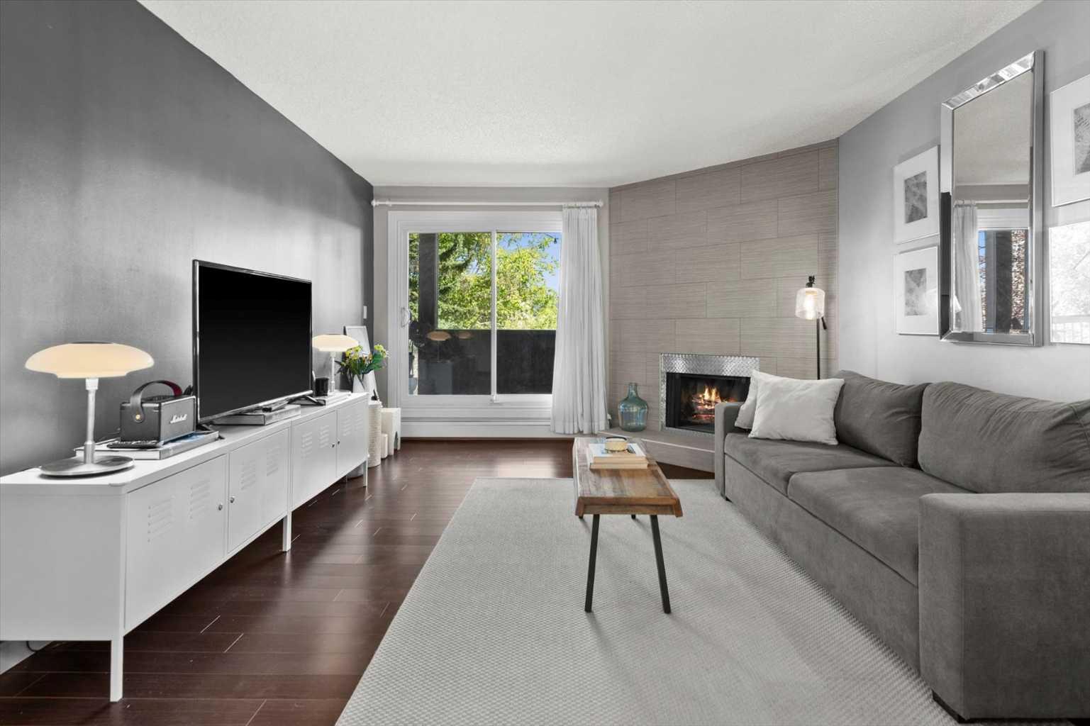 MLS #A2276430 image #9