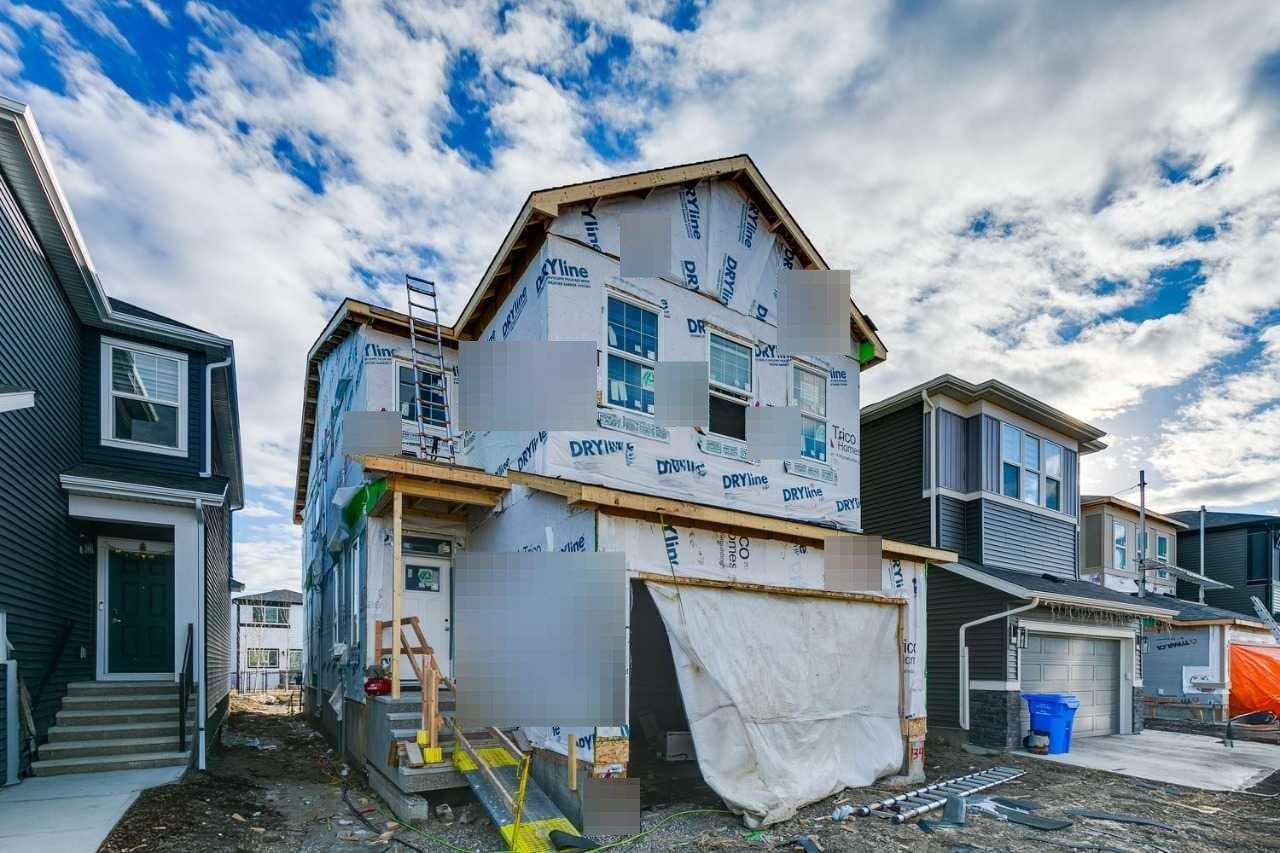 MLS #A2276431 image #3