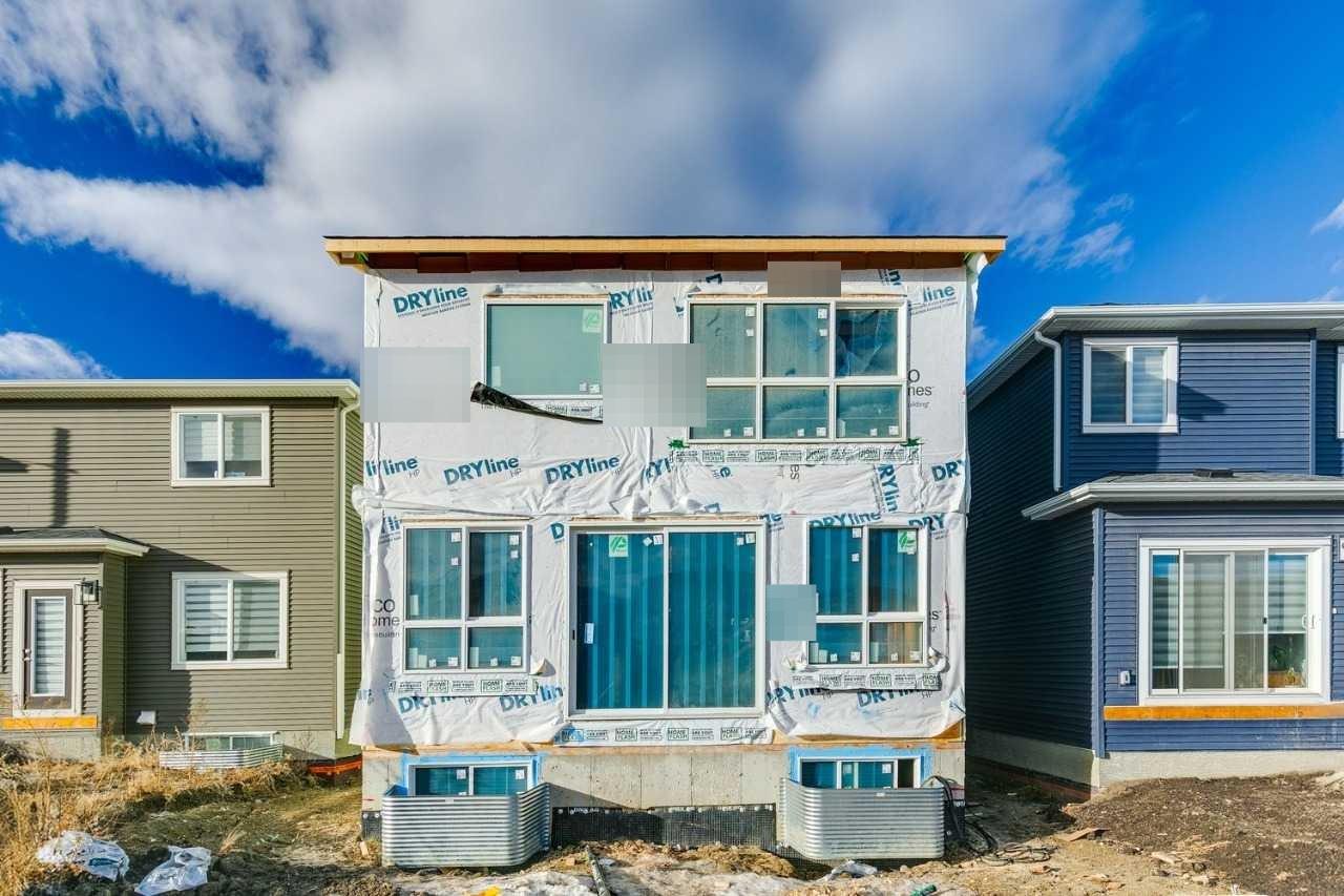 MLS #A2276431 image #4