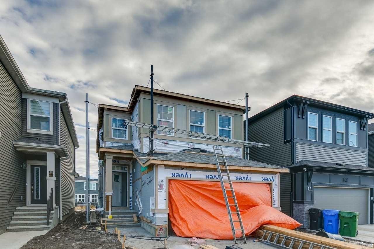 MLS #A2276433 image #2