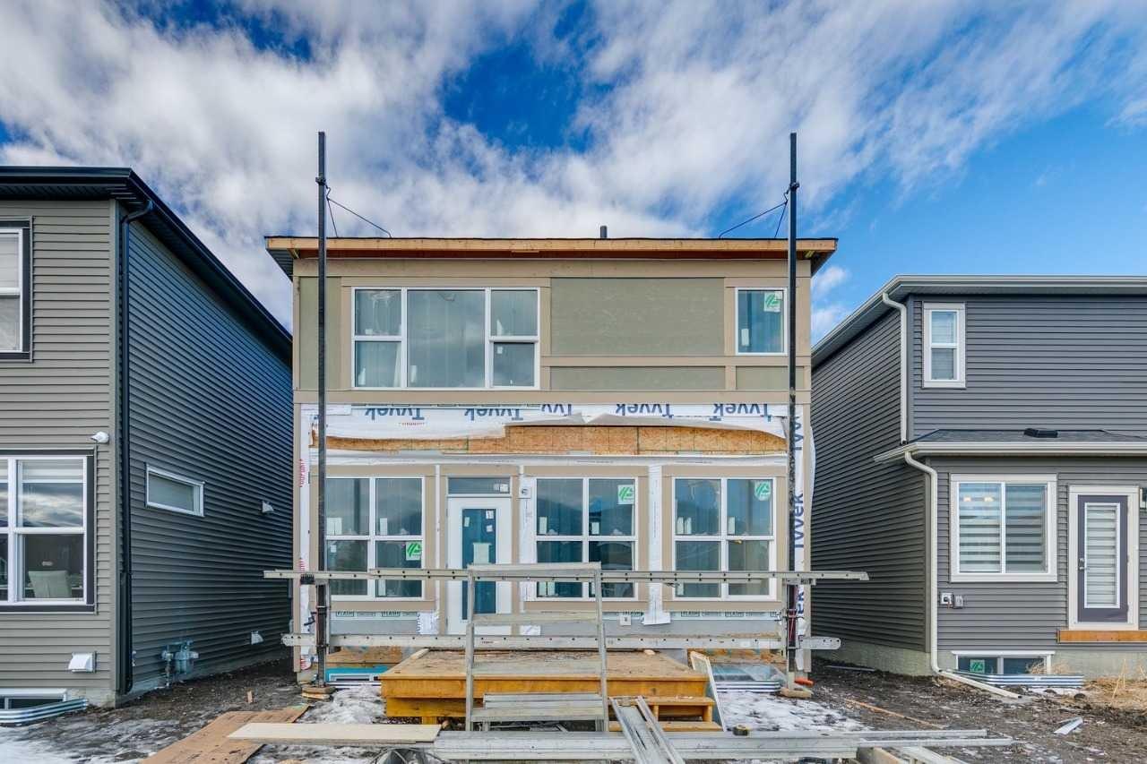 MLS #A2276433 image #4