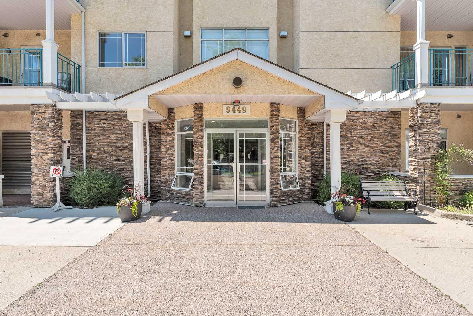 MLS #A2276438 image #1