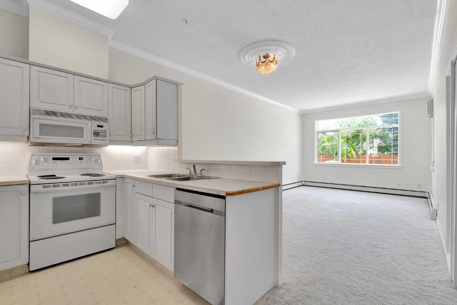 MLS #A2276438 image #10