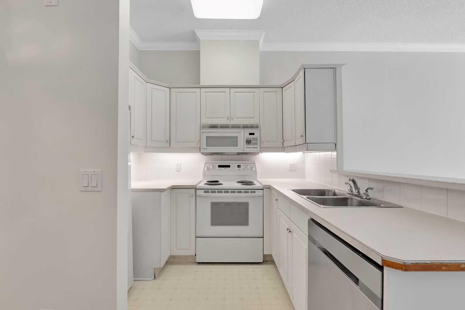 MLS #A2276438 image #12