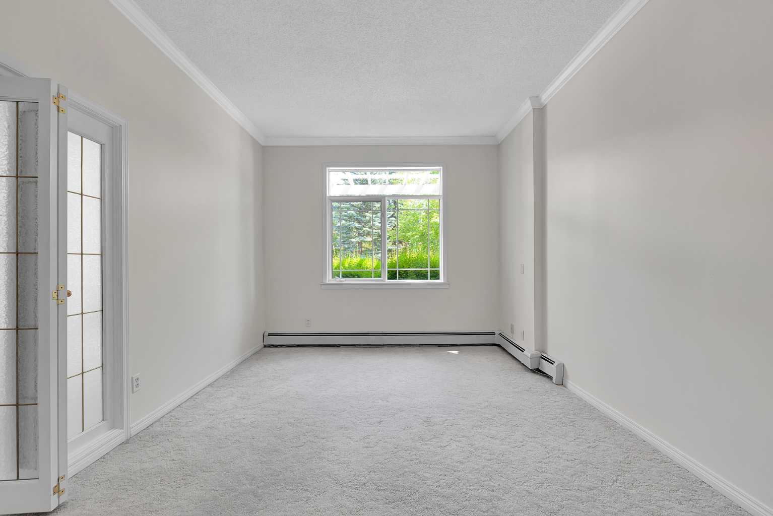 MLS #A2276438 image #13