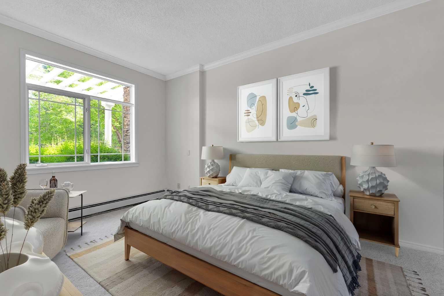 MLS #A2276438 image #14