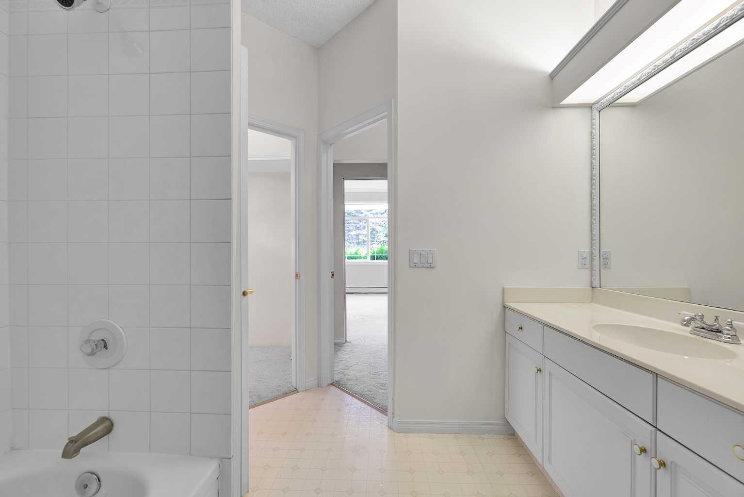 MLS #A2276438 image #18