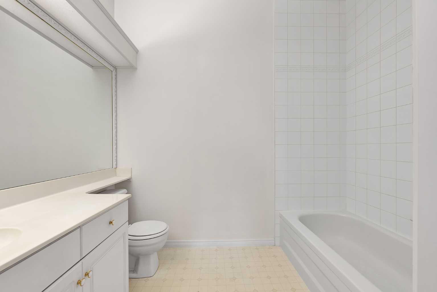 MLS #A2276438 image #20