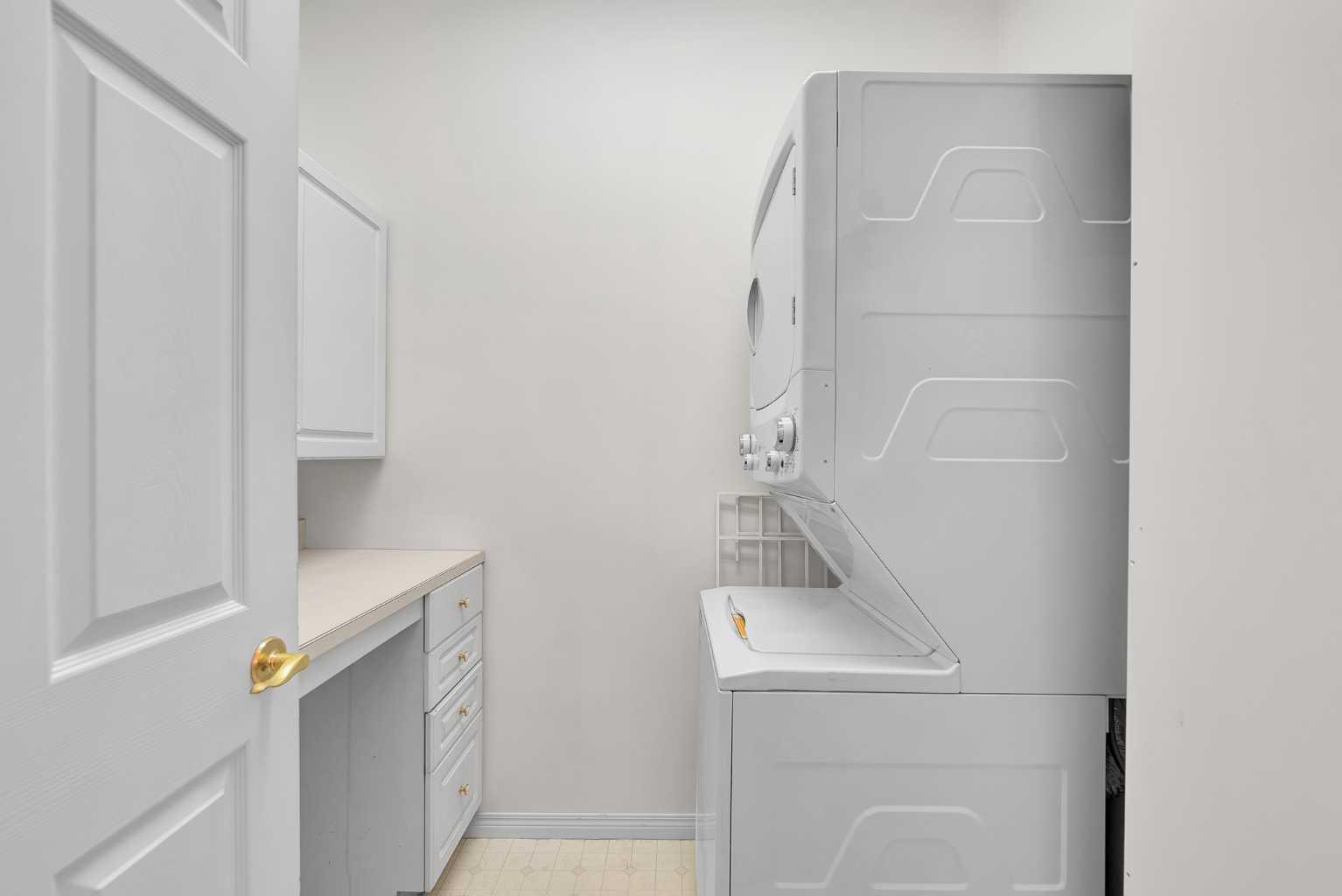 MLS #A2276438 image #21