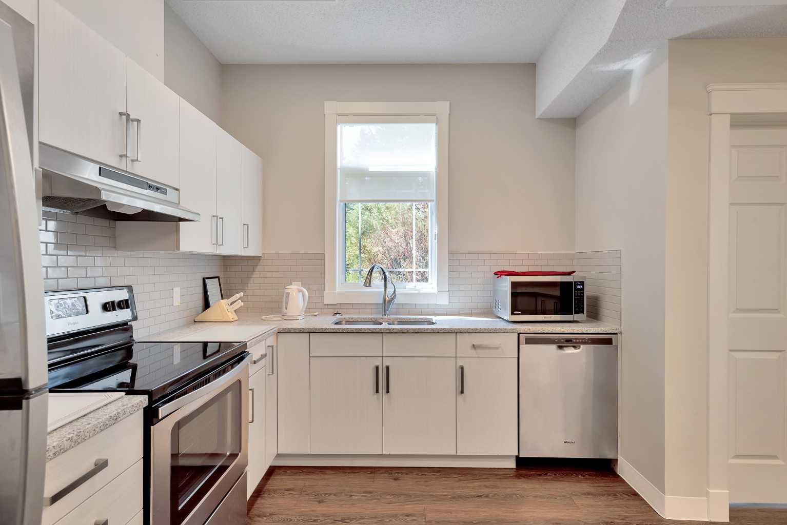 MLS #A2276438 image #23