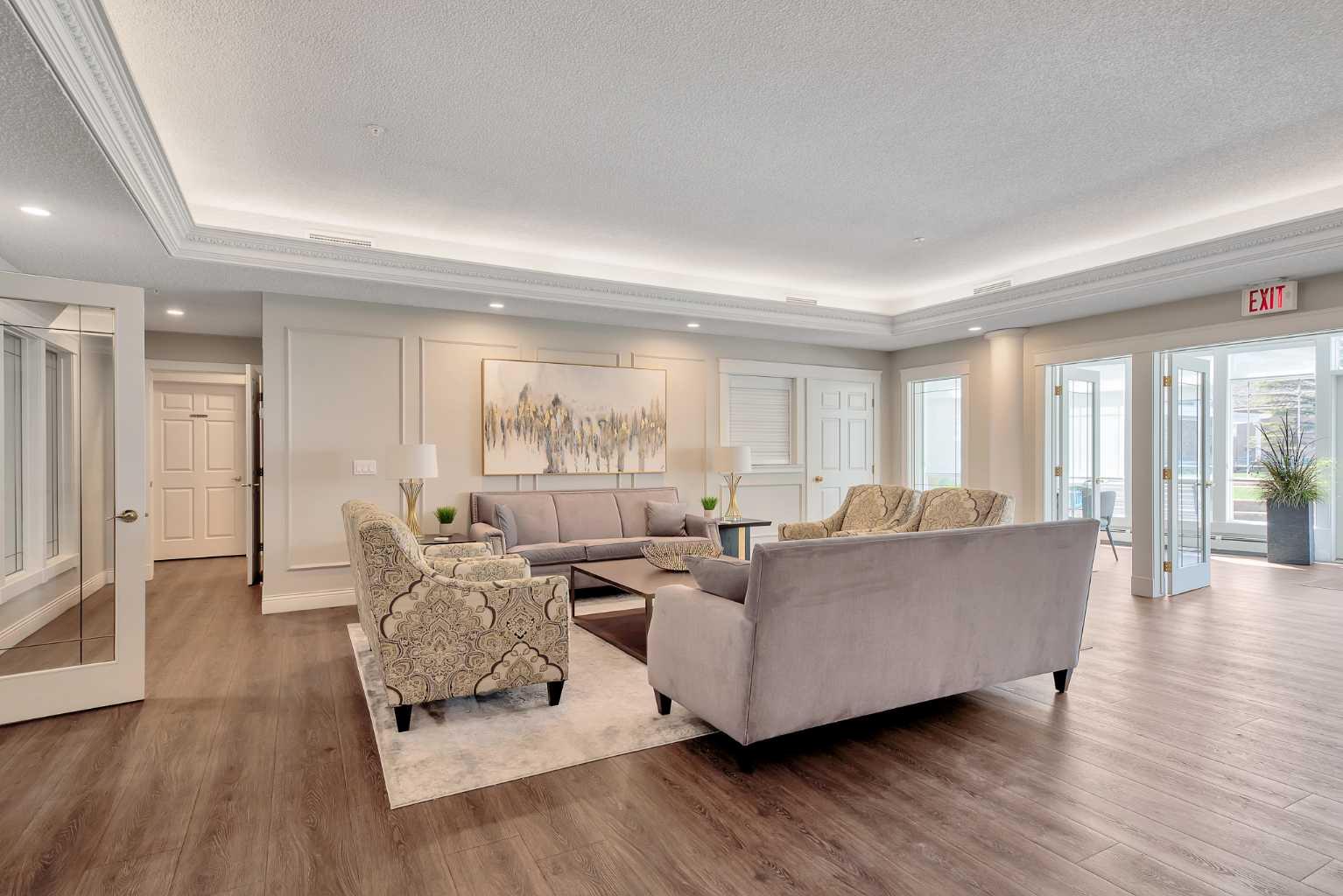 MLS #A2276438 image #25