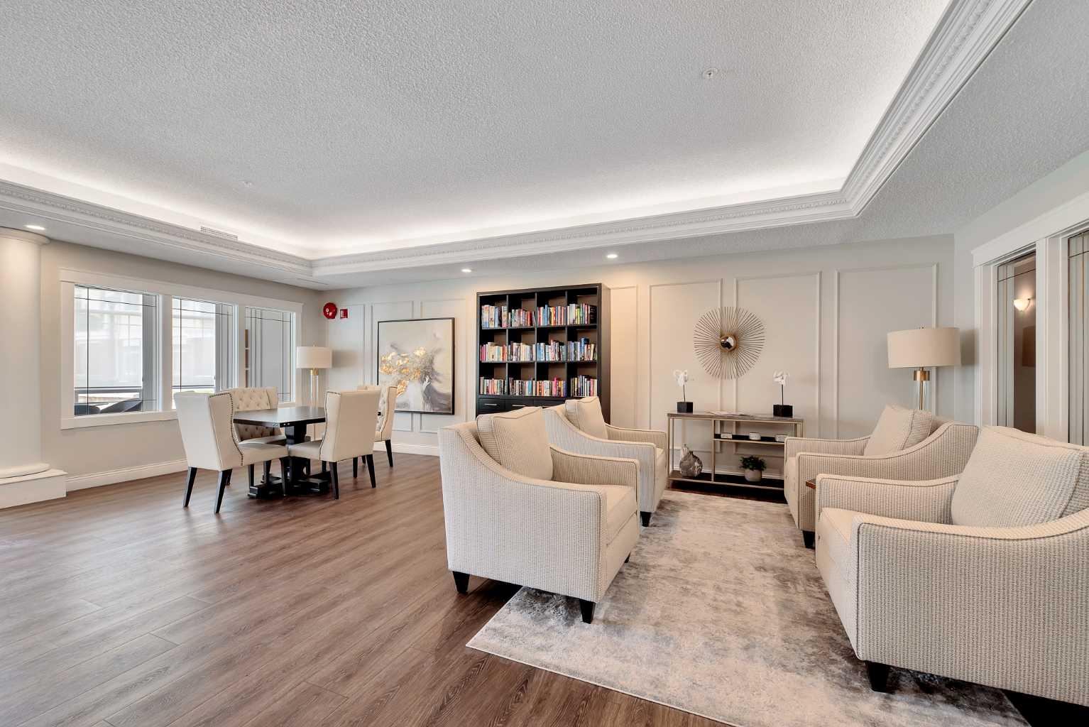 MLS #A2276438 image #27