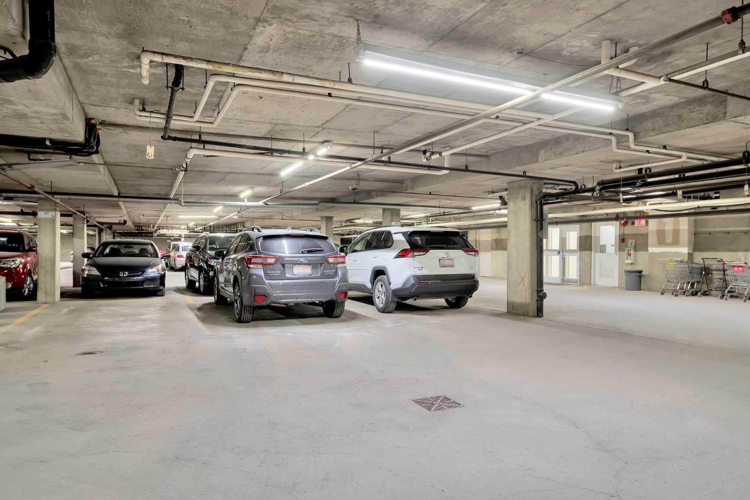 MLS #A2276438 image #29