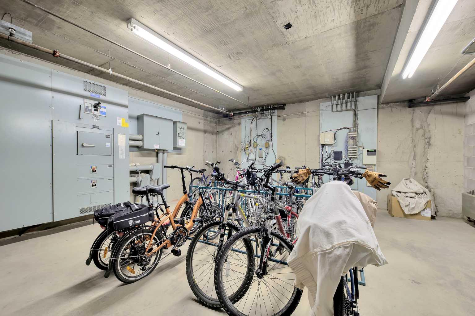 MLS #A2276438 image #31