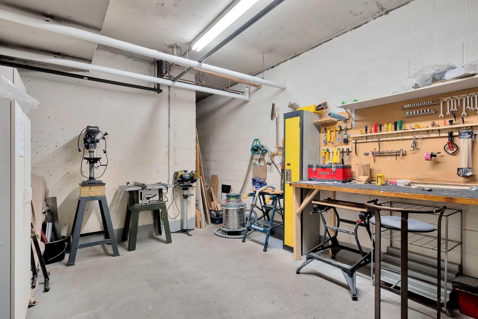 MLS #A2276438 image #32