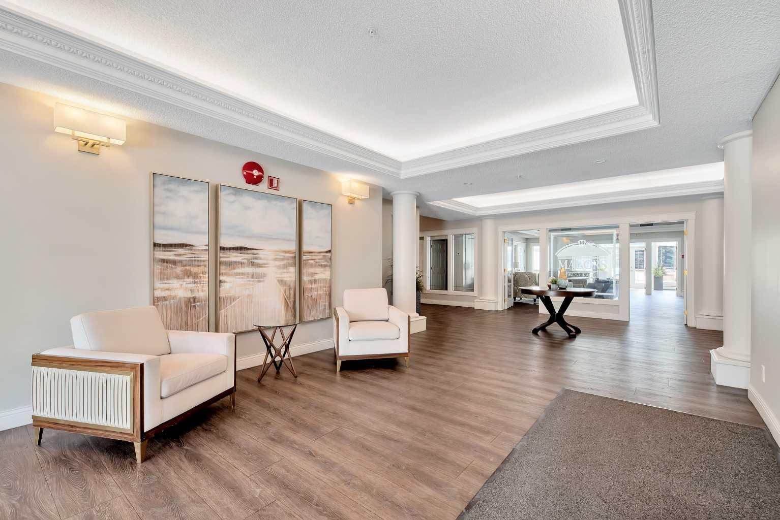 MLS #A2276438 image #4