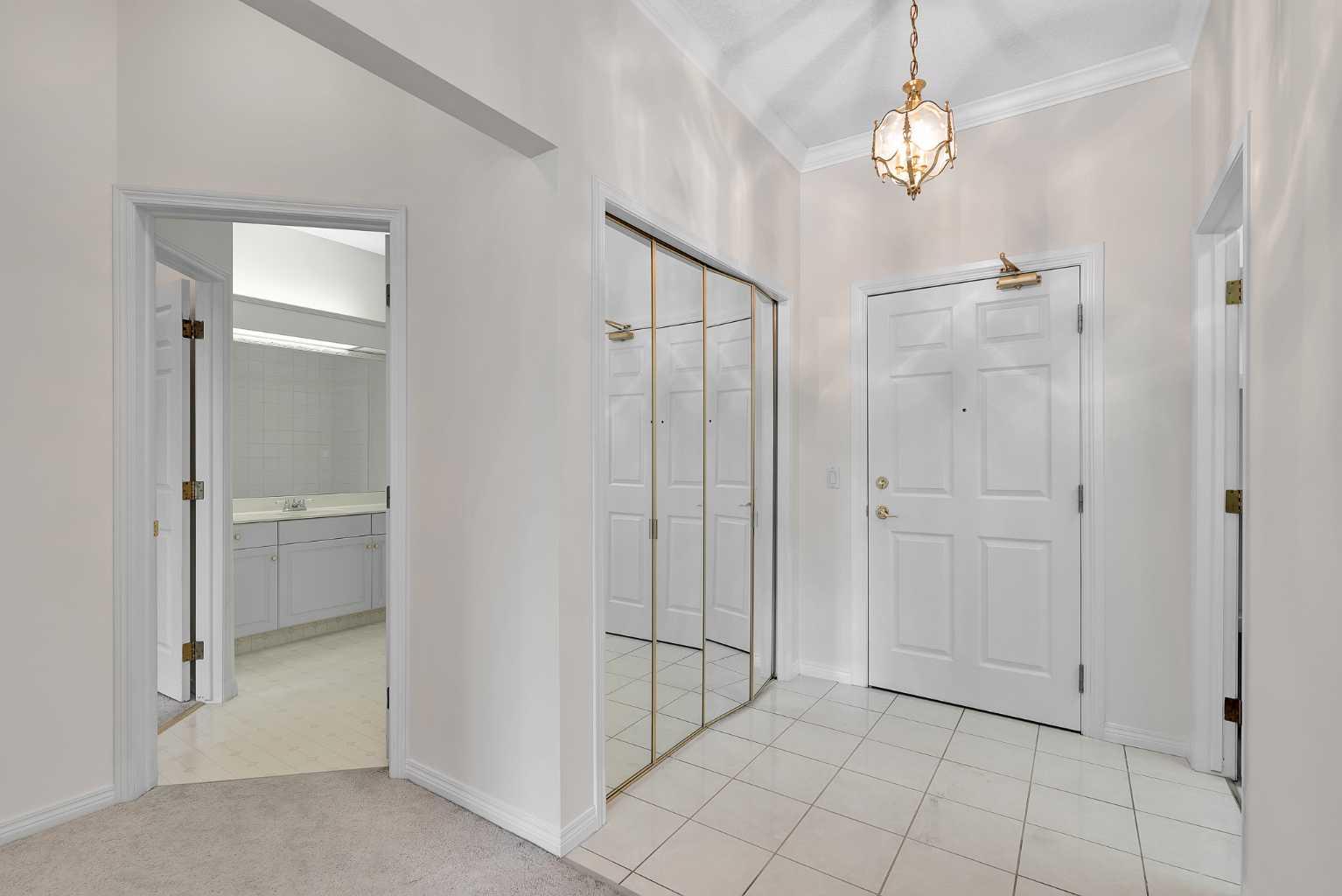 MLS #A2276438 image #5