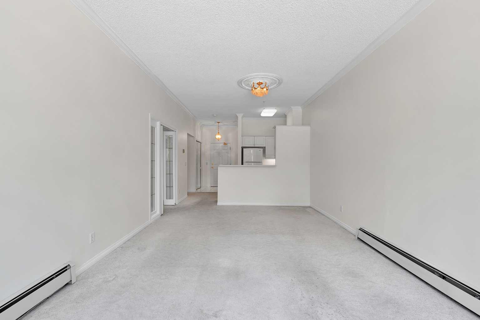 MLS #A2276438 image #7