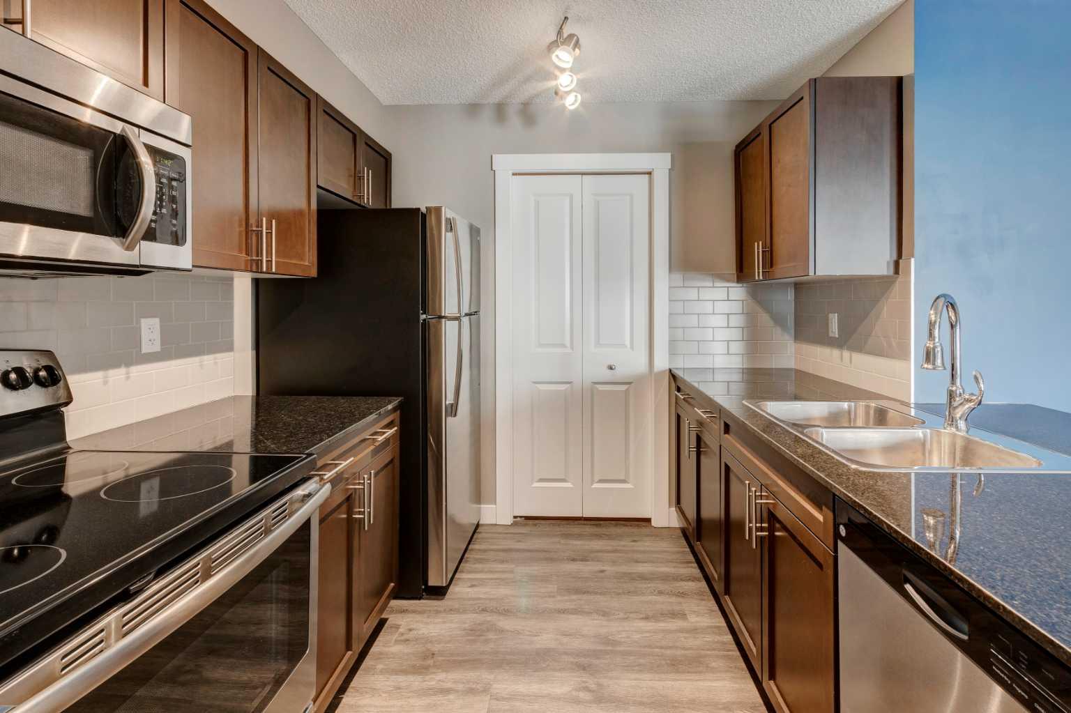 MLS #A2276440 image #13