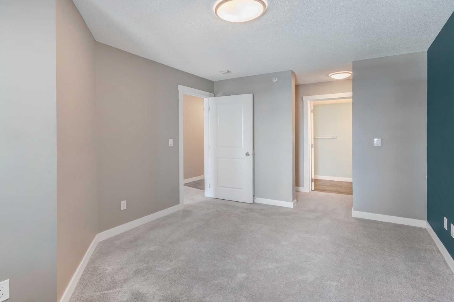 MLS #A2276440 image #15