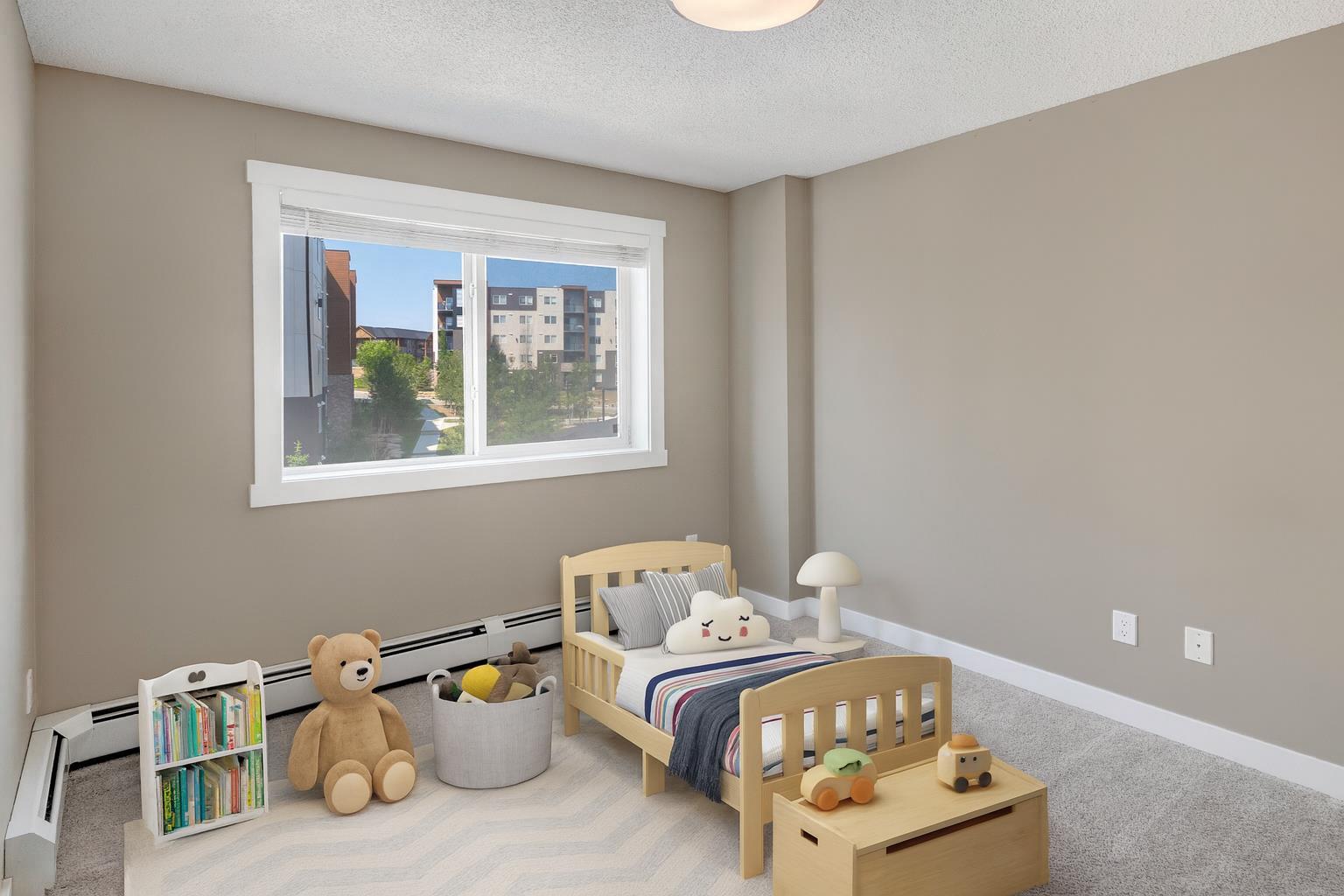 MLS #A2276440 image #17