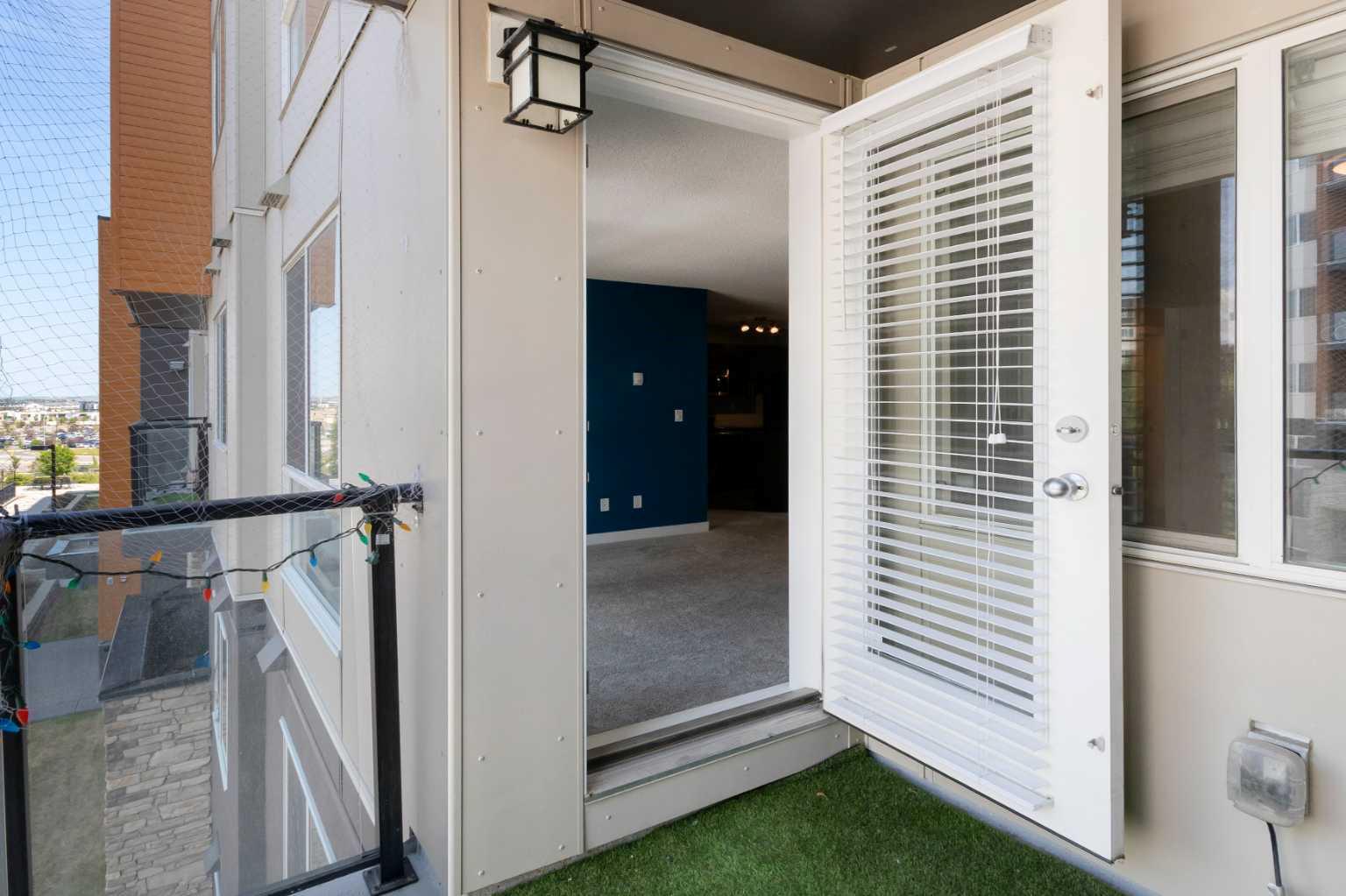 MLS #A2276440 image #21