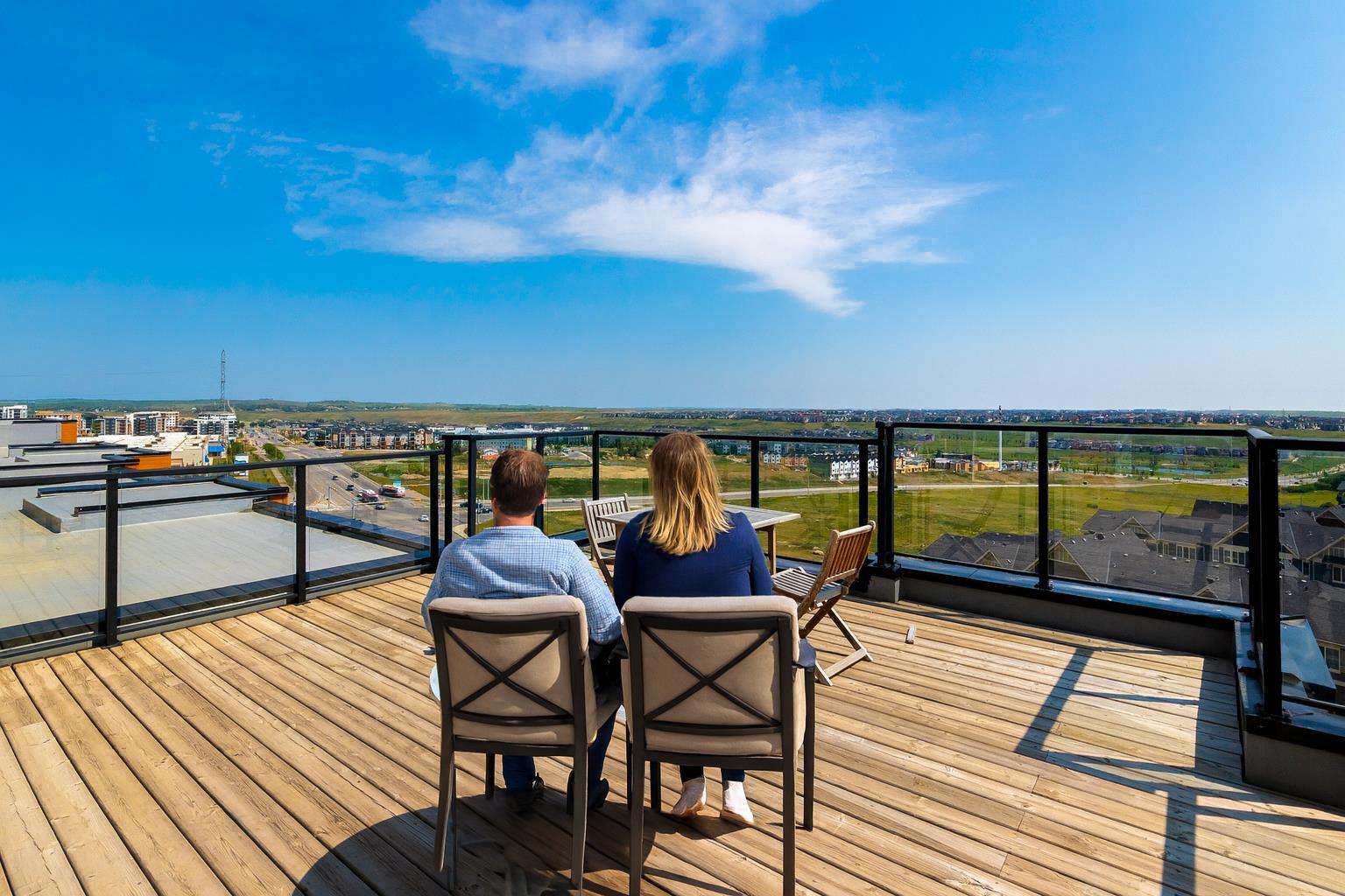 MLS #A2276440 image #22