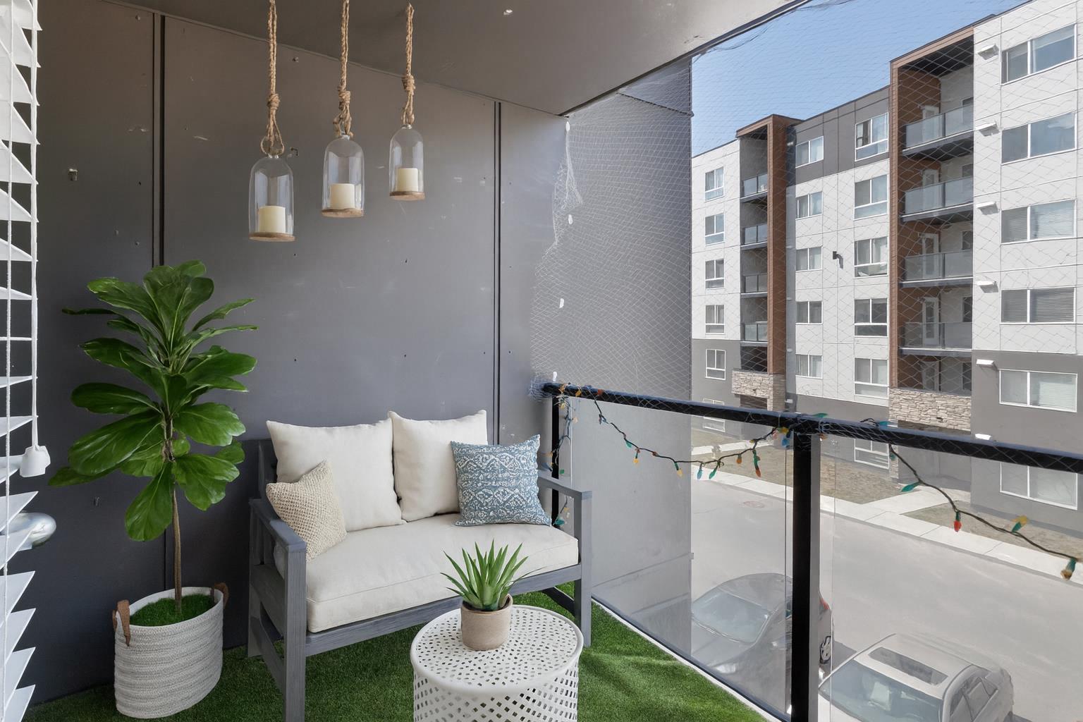 MLS #A2276440 image #3