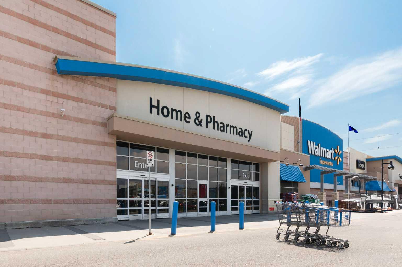 MLS #A2276440 image #30