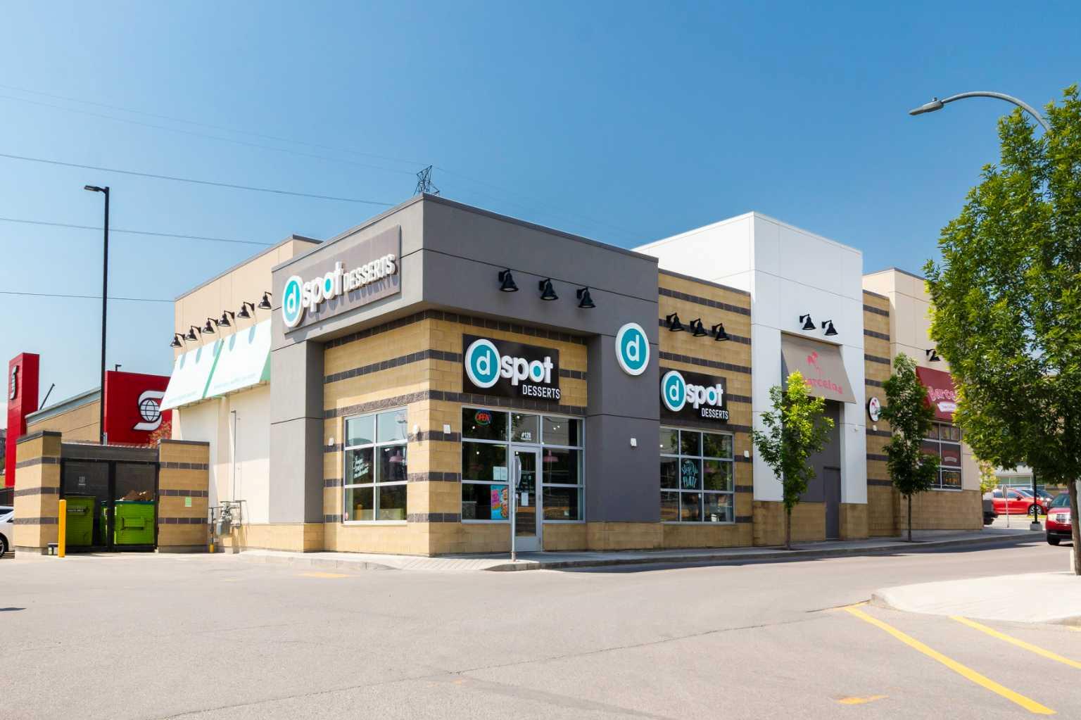 MLS #A2276440 image #31